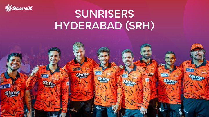 KKR vs SRH Match Prediction