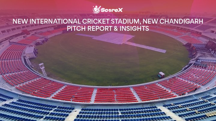 PBKS Vs GT match Prediction