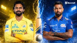 csk-v-mi-ipl-2026-44th-match-prediction