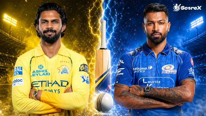 csk-v-mi-ipl-2026-44th-match-prediction