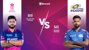 RR vs MI match prediction