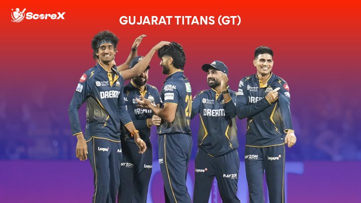 GT vs RCB Match Prediction