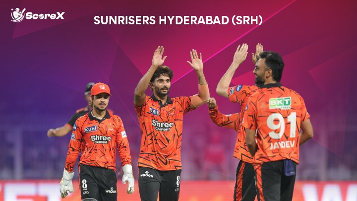 PBKS vs SRH match prediction 
