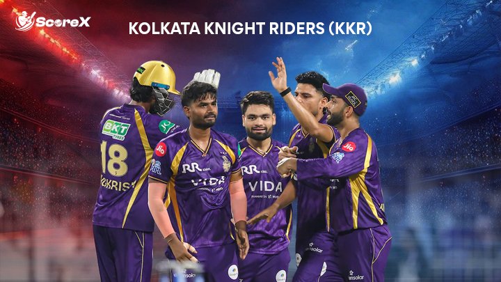 GT vs KKR Match Prediction