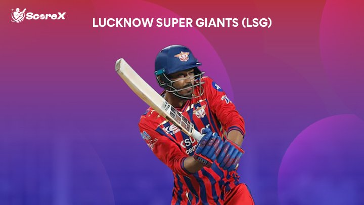 PBKS vs LSG Match Prediction