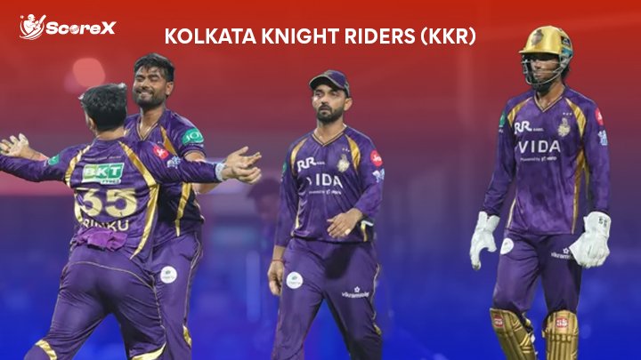 LSG vs KKR Match Prediction