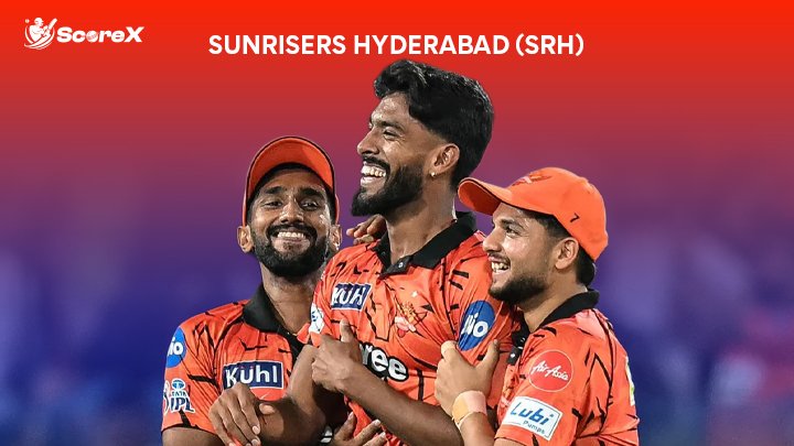 MI vs SRH Match Prediction