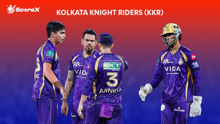DC vs KKR Match Prediction