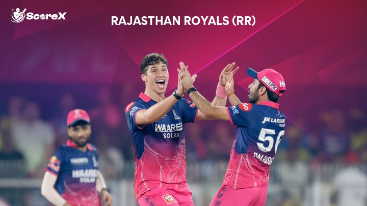 RR vs MI match prediction