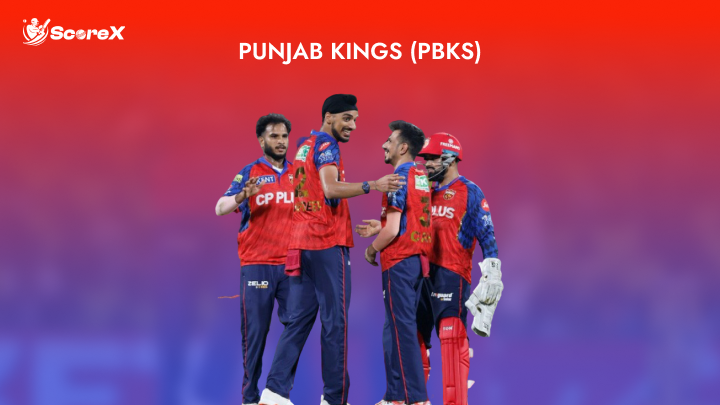 PBKS vs DC Match Prediction