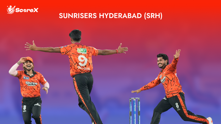 GT vs SRH Match Prediction