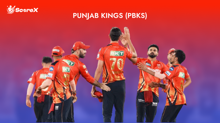 PBKS vs MI Match Prediction
