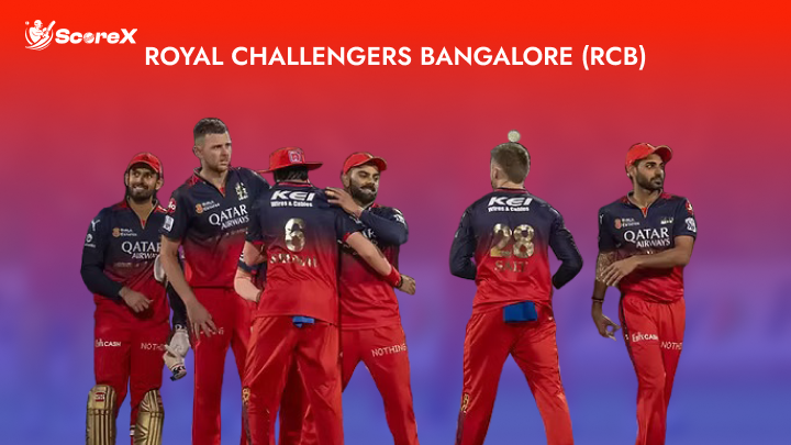 RCB vs MI Match Prediction