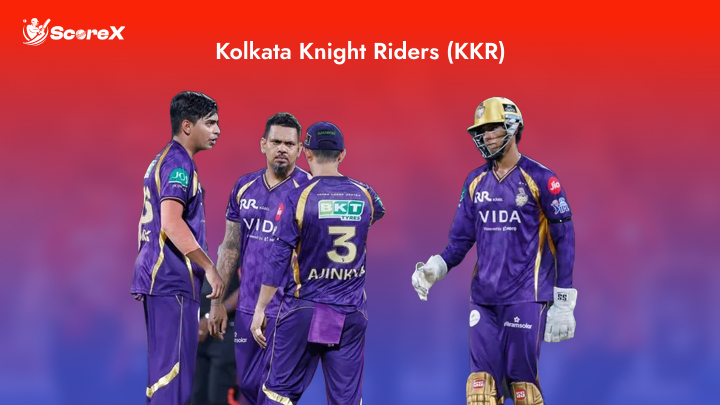 KKR vs MI Match Prediction