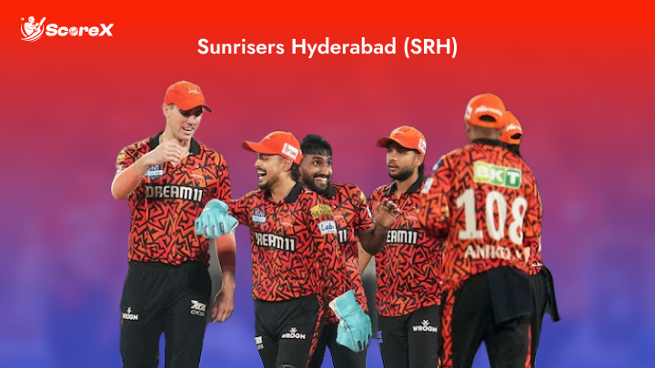SRH vs RCB Match Prediction