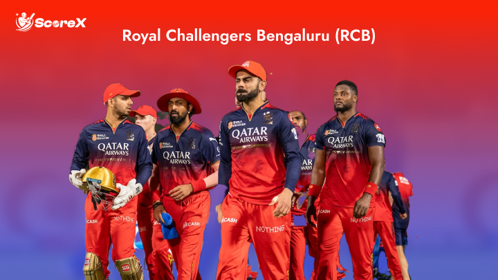 SRH vs RCB Match Prediction
