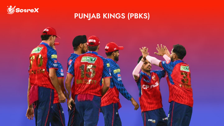 LSG vs PBKS Match Prediction